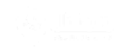 Jodoco Belgian Bistro