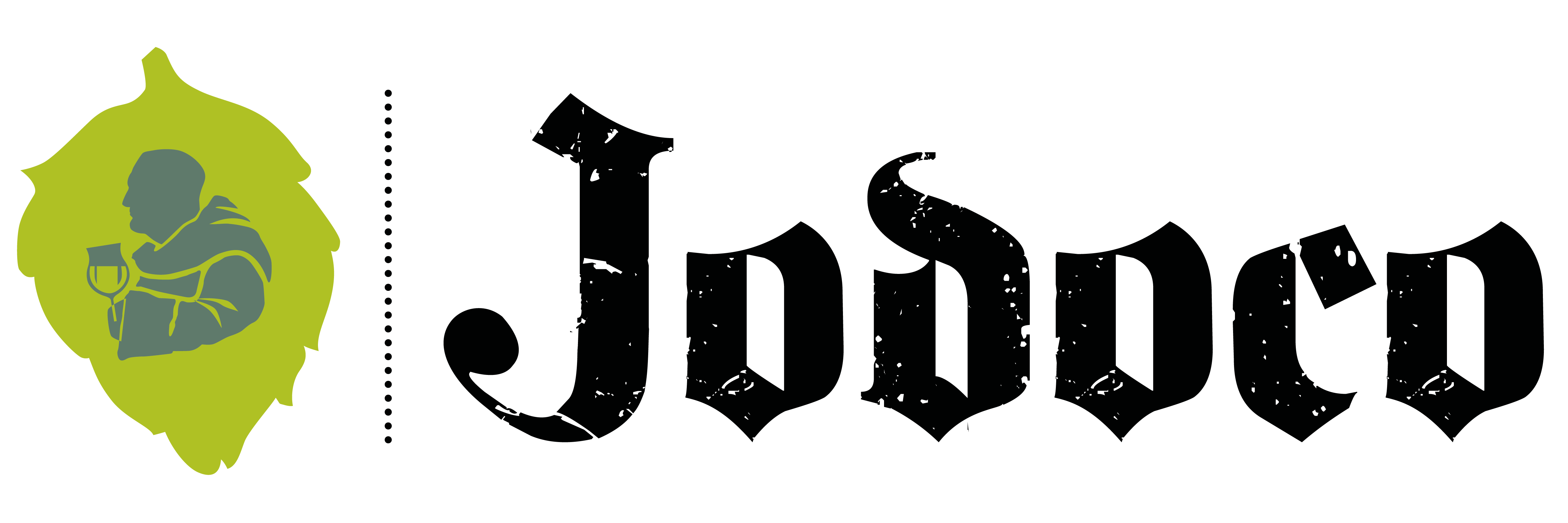 Jodoco Belgian Bistro
